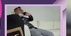Pernah Alami Hal Serupa, Mahfud MD Yakini Hakim Diteror Agar Tak Bisa Vonis Berat Ferdy Sambo