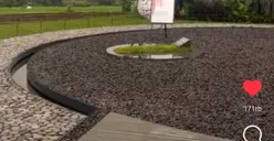 Viral! Makam Eril Muncul Sebuah Mata Air, Ridwan Kamil Memanfaatkannya Untuk kebutuhan Warga