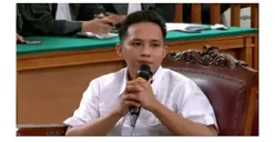 Sama-sama Ngotot, Ferdy Sambo vs Richard Eliezer Soal Perintah Tembak atau Hajar Yosua