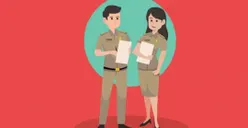 Hari Terakhir Pendaftaran PPPK 2023 BNN, Cek Persyaratan Dokumennya Disini dan Segera Daftar!