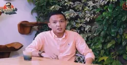 Hard Gumay Sebut Akan Ada Potensi Tsunami di Tahun 2023 Terjang Sejumlah Wilayah Indonesia pada Bulan Berikut 
