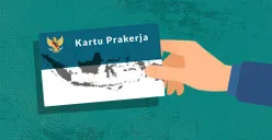 Kapan Program Kartu Prakerja 2023 Dibuka? Simak Info Lengkapnya di Sini dan Siap-siap Dapatkan Rp4,2 Juta