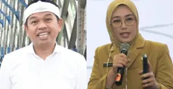Sidang Cerai dengan Anne Ratna Mustika, Kubu Dedi Mulyadi: Kami Membantah Hal yang Diajukan Penggugat