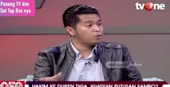 TKP Pembunuhan Brigadir J Diperiksa Atas Permintaan Kubu Ferdy Sambo, Martin Lukas: Tak Semua Menguntungkan