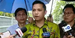 Kubu Ferdy Sambo Siap-siap Tak Berkutik! Ronny Talapessy Temukan Fakta Mengejutkan Ini Saat Kunjungan ke TKP