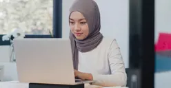 Kampus Merdeka 2023: Cek Syarat Magang dan Studi Independen Bersertifikat Cycle 4