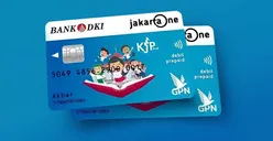Biar Dana Cair, Yuk Simak Persyaratan dan Dokumen Penting KJP Plus 2023 Pemprov DKI Jakarta