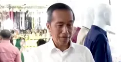 Dampak Perppu Cipta Kerja : Pro-Kontra di Masyarakat, Ini Tanggapan Presiden Jokowi