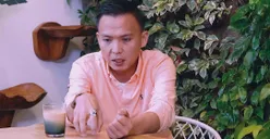 Ngeri Banget! Hard Gumay Bongkar Sosok Artis Selain R yang Akan Terkena Masalah di 2023, Ada Inisial A?