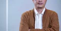 Ngotot Putri Candrawathi Dilecehkan Brigadir Yosua, Febri Diansyah : Tidak Perlu Visum 
