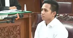 Begini Kata Kriminolog Soal Perintah Sambo: Jiwa Korsa Tertanam Pada Richard Eliezer yang Berpangkat Rendah!