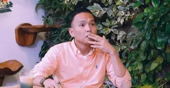 Denise Chariesta Akhirnya Dipenjara hingga Rumah Tangga RD Kandas, Begini Ramalan Hard Gumay untuk 2023