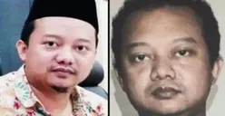 MA Tetap Vonis Hukuman Mati Pemerkosa 13 Santriwati, Herry Wirawan: Kemenag Berharap Jadi Efek Jera