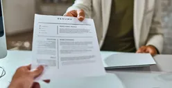 Info Loker Terbaru 2023: Orang Tua Group (OT) Buka Lowongan Pekerjaan Posisi Legal Staff dan Factory Admin