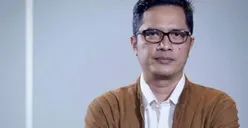 Skakmat! Febri Diansyah Akui Ferdy Sambo Beri Perintah Tembak Brigadir J? Warganet: Blunder Kok di Twitter