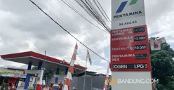 Daftar Harga BBM Pertamina Usai Pertamax Turun, Pertalite Ikut Berubah? 