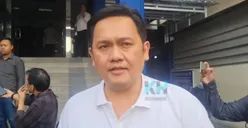 Bikin Kontroversi Lagi, Farhat Abbas Bela Ferdy Sambo dan Sebut Tembakan Bharada E yang Bunuh Brigadir J