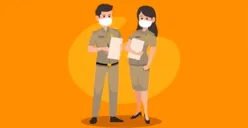 4 Hari Lagi Ditutup! Lowongan PPPK Kemenpora: Formasi, Persyaratan, dan Cara Daftar