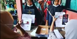 Bantuan BPNT Januari 2023 Kembali Hadir, Syarat Pencairan Asalkan NIK KTP Penuhi 6 Hal Ini, Cek di Sini!