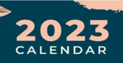 Agendakan Liburanmu karena Ada Long Weekend, Daftar Lengkap Libur Tanggal Merah Januari 2023, Cek di Sini