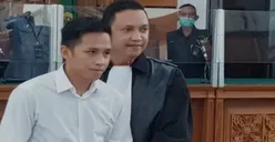 Langkah Richard Eliezer Buka Kotak Pandora Terus Disoal, Ronny Talapessy Tertawakan Kubu Ferdy Sambo Karena...