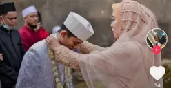Instagram Indomaret Diserbu Gegara Kasus Selingkuh dengan Mertua: Yakin Pertahankan Karyawan Tak bermoral?