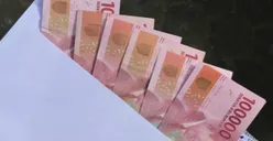Gawat! Bantuan Sebesar Rp200 Ribu Per Bulan Tidak Bisa Cair di Tahun 2023 Jika Data KK Memiliki 3 Ciri Ini