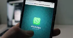 Daftar 49 Hp Android dan iPhone yang Tidak Bisa Gunakan WhatsApp di Tahun 2023, Handphone Anda Termasuk? 