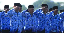 Tenaga Honorer dengan 6 Kategori Ini Diangkat PNS Tanpa Tes di 2023? Cek Kriterianya Berikut Ini