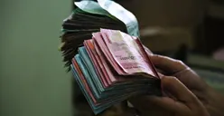 Bansos 2023 Kembali Cair, Akan Ada STB Gratis Lho, Informasi Cara Daftar dan Cek Status Klik di Sini