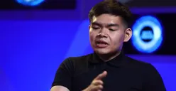 Ngeri! Miyan Indigo Ramalkan Ada Keluarga Artis yang Dibunuh Secara Tragis di Tahun 2023, Motifnya...