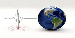 Wow! BMKG Catat Ada 10.792 Gempa di Indonesia pada 1 Januari – 29 Desember 2022