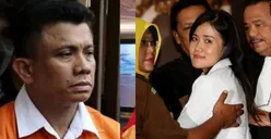 Strategi Ferdy Sambo Lolos Pidana Mati: Bawa Kasus Kopi Sianida Jessica Kumala di Sidang, Begini Kaitannya