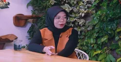 Viral Pengakuan Norma Risma Soal Suami Selingkuh dengan Ibunya: Minta Ini Pas Puasa