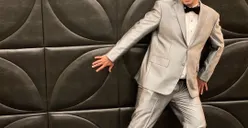 Tengah Dialami Presenter Indra Bekti, Waspada Faktor Penyebab Pembuluh Darah Pecah, Ini Penjelasannya