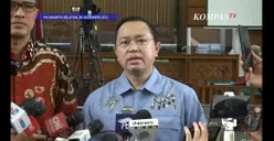Wow! Ada Pemicu Ferdy Sambo Sebut Kejadian di Magelang Hanya Ilusi? Arman Hanis Jelaskan ini