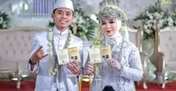 Mengejutkan! Rozi, Suami Norma Risma Buka Suara Usai Viral Selingkuh dengan Ibu Mertua 