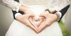 Viral Hubungan Asmara Menantu dan Mertua, Buya Yahya Berikan Penjelasan Menurut Hukum Islam 