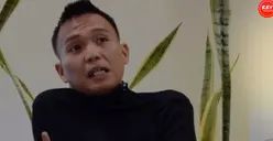 Terpopuler! Hard Gumay Ramal Sosok Artis Inisial Ini Kembali Bikin Geger Tahun 2023, Berikut Ciri-cirinya
