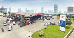 Rp336,7 Triliun Disiapkan untuk Jaga Harga BBM 2023 Tidak Naik! Staf Ahli Presiden Buka Suara!