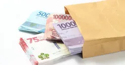 Waduh! Pemilik KTP dan KK dengan Kriteria Ini Tidak Dapat Bansos 2023, Buruan Cek Sebelum Terlambat