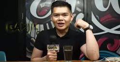 Viral Ramalan Miyan Sumaryana Tahun 2023, akan Terjadi Bencana di Banten hingga Gempa Besar di Pulau Jawa?