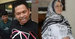 Diduga Sering Terlihat Sindir Dedi Mulyadi, Anne Ratna Mustika Terpantau Matikan Kolom Komentar di Instagram