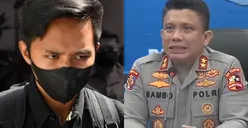 Tak Heran Ferdy Sambo Ketar-ketir! Richard Eliezer Sudah Belajar Ilmu Hukum: Termasuk Tindak Pidana Khusus