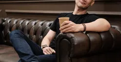 Diduga Video Asusila Rezky Aditya Tersebar di Media Sosial, Netizen: Bagi Dong...