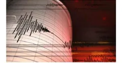 Camat Labuan Banten Minta  Warga Waspada Potensi Gempa Megathrust dan Tsunami! Ini Kata Dokter Tifa