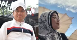 Anne Ratna Disebut Terlalu Taat dengan Guru Ngaji, Dedi Mulyadi Malah Dijodohkan dengan Sosok Ini