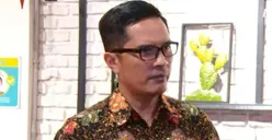 Tak Mau Kalah! Febri Diansyah Bantah Tidak Ada Perencanaan Pembunuhan, Malah curiga pada Richard Eliezer