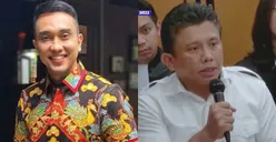 Penjelasan Aiman Witjaksono Soal Uang Rp100 Triliun di Rekening Yoshua: Diduga Uangnya…