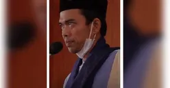 Ternyata Ini Hukum Memperingati Hari Ibu Dalam Islam, Simak Penjelasan Ustadz Abdul Somad Berikut Ini